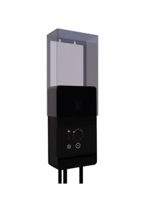 In-lite HUB-PROTECTOR Lage Prijs