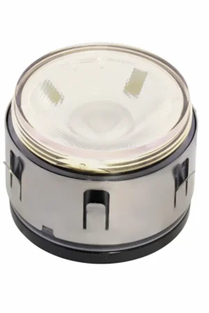 In-lite grondspot BIG FLUX 12V Laatste Versie