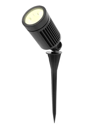 In-lite buitenspot BIG SCOPE NARROW 12V Favoriet