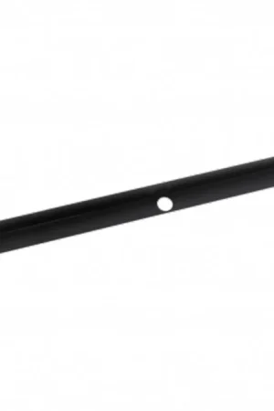 In-lite hoekprofiel FIX 5 voor EVO HYDE 550 Beperkt Aanbod