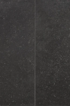 Verkleuring van tuintegels Betaalbaar