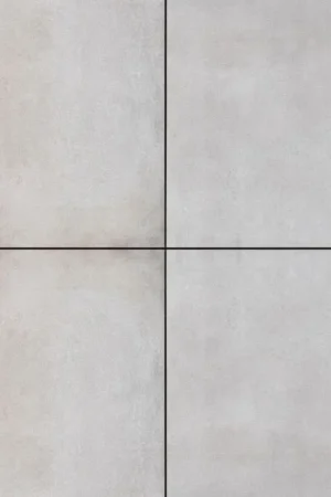 Triagres 3.0 90x90x3 Craft Grey Goedkoop