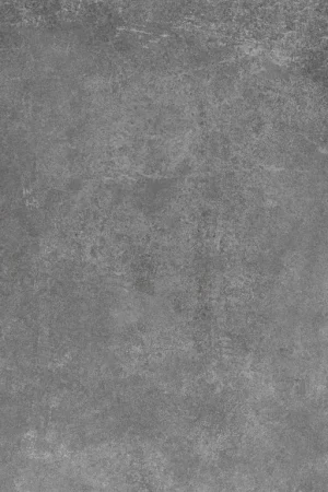 Beste Prijs GeoCeramica Ambiente Antracite 60x60x4 cm