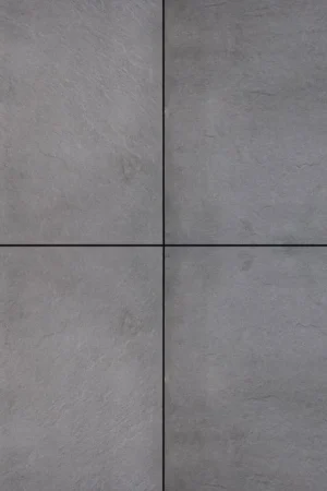 Triagres 3.0 90x90x3 Craft Dark Gratis Verzending