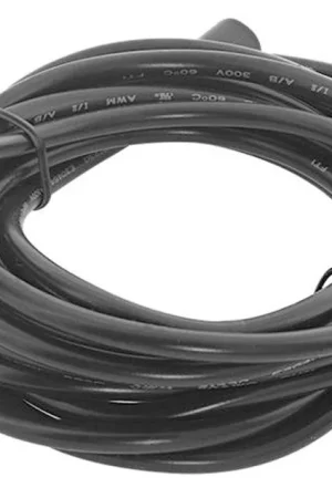 In-lite verlengkabel CBL-EXT 3 meter Finale Uitverkoop