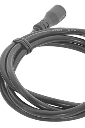 In-lite verlengkabel CBL-EXT 1 meter Gratis Retour