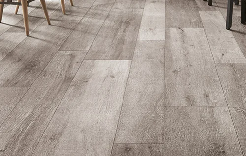 Tuintegels met motief Snelle Levering