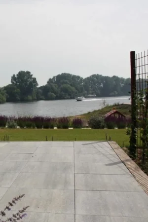 Wat is het verschil tussen betontegels en keramische tuintegels? Speciale Aanbieding