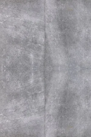 Triagres 3.0 90x90x3 Belfast Grey Favoriet