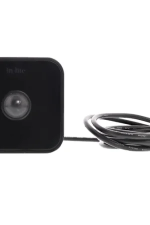 In-lite bewegingsmelder Move Aanbieding