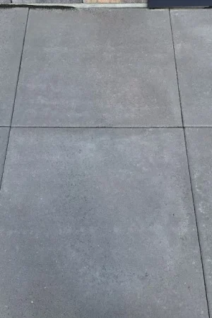 Weekendaanbieding Aanbieding tuintegels