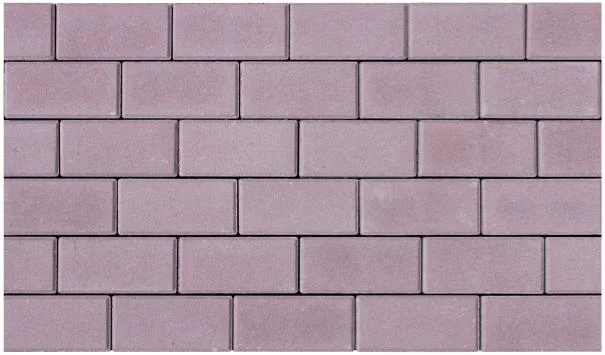 Tremico Betonklinker BKK Heide 10,5x21x8 cm Shop Nu
