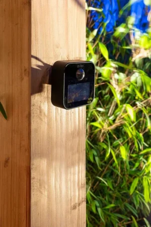 In-lite bewegingsmelder SMART MOVE Gecertificeerd