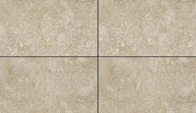 Veilige Betaling Keramiek Tegel Always Corda 60x60x2 cm