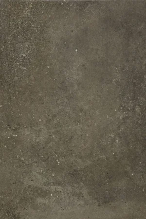 Aanbieding Kera 60x60x3 cm Lyon