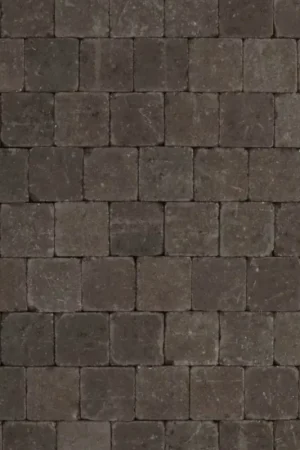 Tambour Mangaan 10x10x6 cm Aanbieding