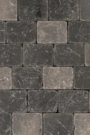 Tambour Smook 15x20x6 cm Beste Prijs