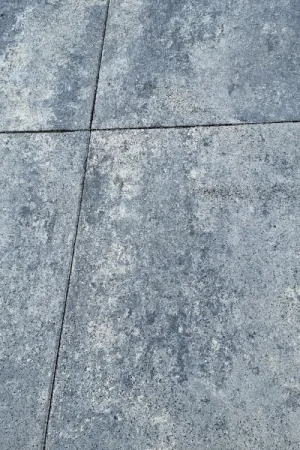 TerrasTegel+ Grezzo 60x60x4 cm Lage Kosten