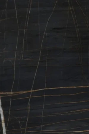 Voordeelprijs GeoCeramica Saint Laurent Noir 60x60x4 cm