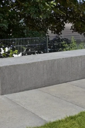 Bestel Nu Schellevis Oud Hollandse Tegel Grijs 40x80x5 cm