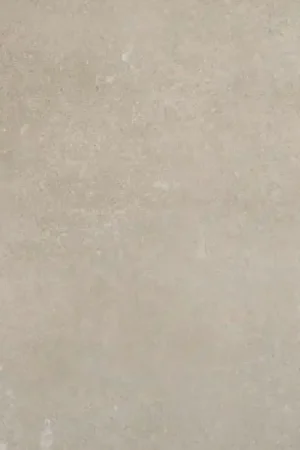 Bestel Nu Cerasolid Mist Taupe 90x45x3 cm