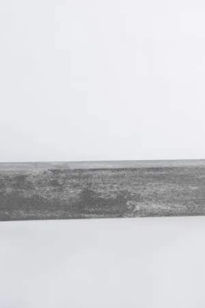 Bestseller GeoPlano Modular Elba 60x12x10 cm