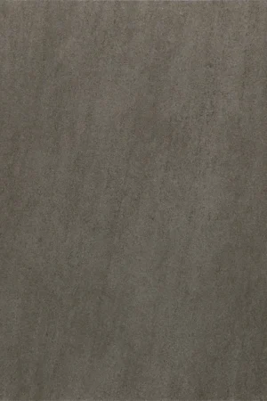 Beste Prijs Kera Twice Moonstone Piombo 60x60x4,8 cm