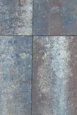 TerrasTegel+ Omber 60x60x4 cm Shop Nu