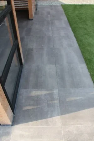 Alleen Vandaag Kera Twice Cerabeton Gold 60x60x4,8 cm