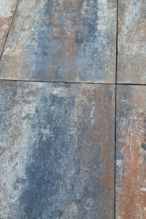 TerrasTegel+ Lucca 60x60x4 cm Favoriet