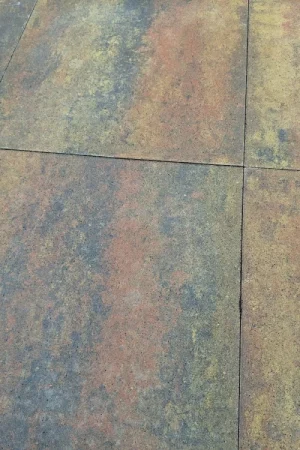 TerrasTegel+ Summer 60x60x4 cm Snelle Levering