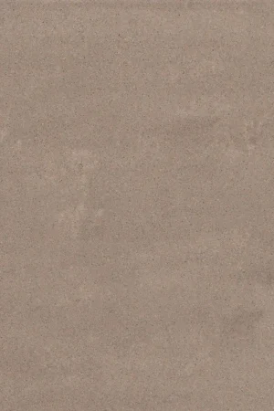 Voordeelprijs GeoCeramica Terra Taupe 60x60x4 cm