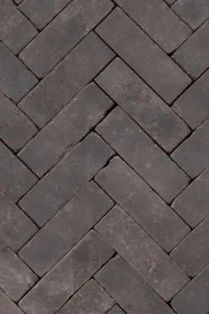 Ares UDF60 Zwart Bezand 20x6,5x6 cm Betaalbaar