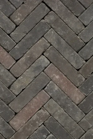 Atlas Vida UWF60 Zwart Bezand 20x5x6 cm Flitsaanbieding