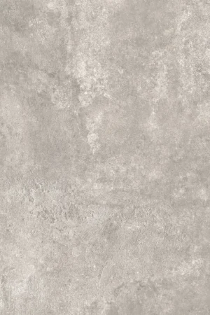 Beperkte Voorraad Kera Twice Ardesia Grey 60x60x4,8 cm