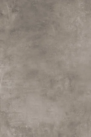 Tijdelijk Beschikbaar Kera Twice Fiammato Gris 60x60x4,8 cm