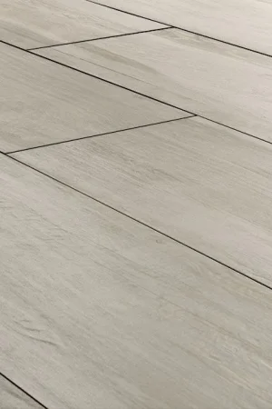 Veilige Betaling Keramiek Tegel Houtlook Aequa Cirrus 40x120x2 cm