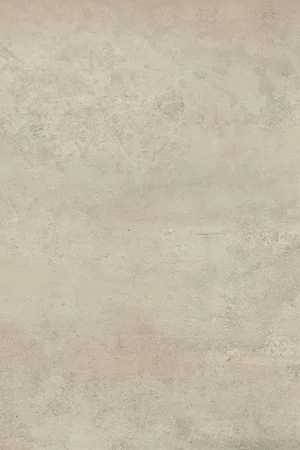 Beperkt Aanbod Keramiek Tegel Project Materika Grigio 100x100x2 cm