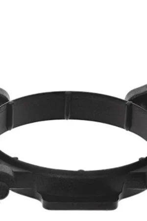 Direct Beschikbaar In-lite kleppenset SHUTTER 1 voor ACE (UP) DOWN 12V