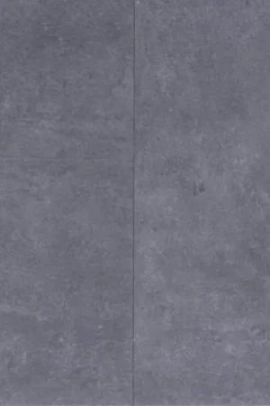 TwentyGres Velar Fumo 60x60x2 cm Favoriet