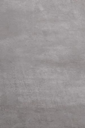 Weekendaanbieding GeoCeramica Flow Smoke 80x80x4 cm