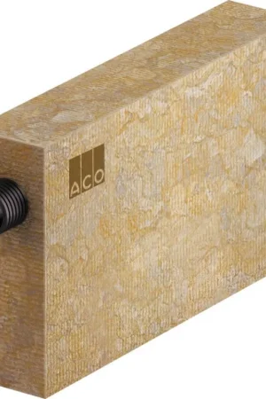 Betrouwbaar ACO Infiltration Line 120 liter