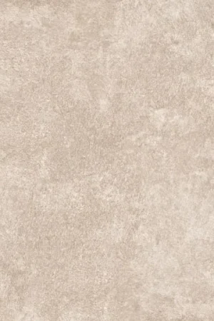 Veilige Betaling Outdoor Keramiek Tegel Light Brown 90x90x3