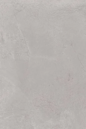 Veilige Betaling Outdoor Keramiek Tegel Light Stucco 90x90x3