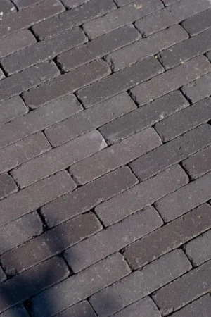 Tambour Mangaan 20x5x7 cm Beste Prijs