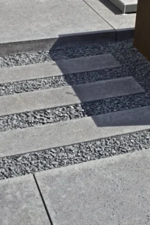 Bestel Nu Schellevis Oud Hollandse Tegel/Opsluitband Grijs 100x20x7 cm