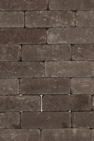 Tambour Mangaan 21x7x7 cm Favoriet