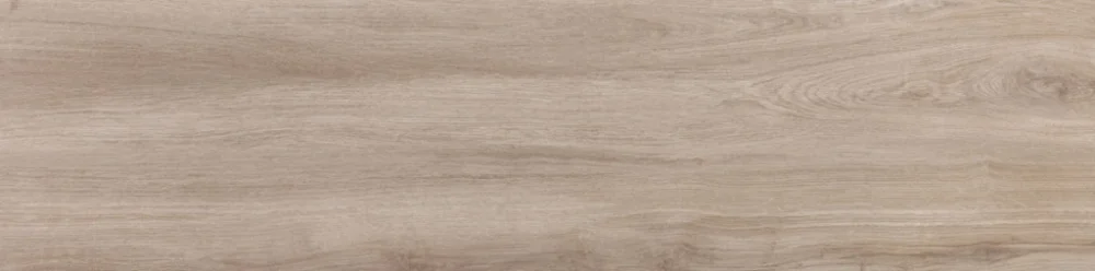 TwentyGres Parket Tortora 121x30x2 cm Op = Op