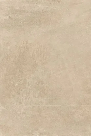 Voordeelprijs GeoCeramica Patch Plus Beige 60x60x4 cm