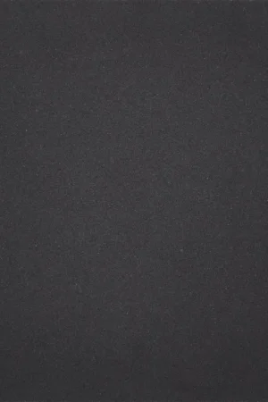 Bestel Nu TerrasTegel+ Designo Nero 60x60x4 cm